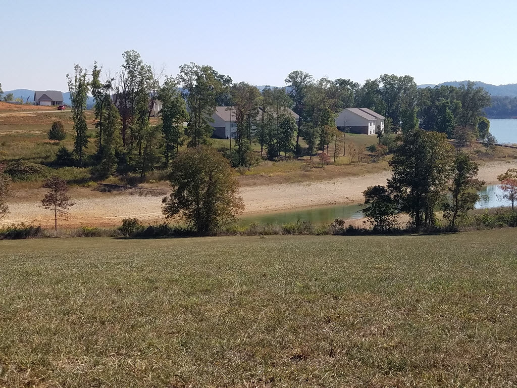 Lot 16 Grainger Landing, Unit 16 Rutledge, TN 37861 - Photo 17 of 32 Photo 17