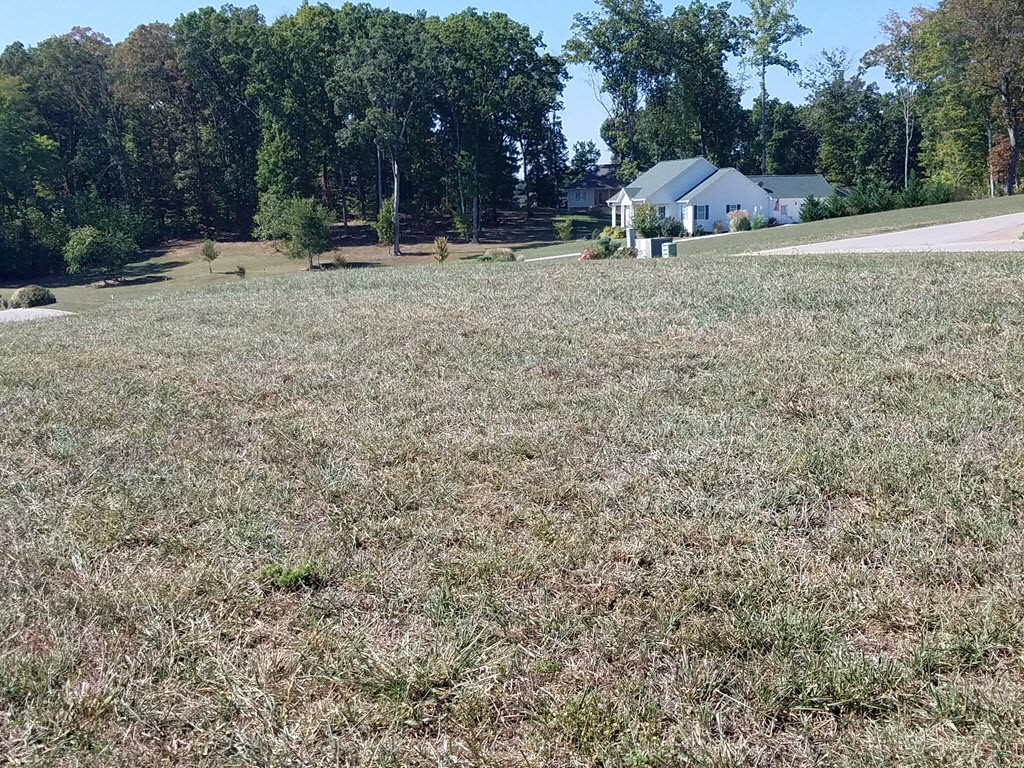 Lot 16 Grainger Landing, Unit 16 Rutledge, TN 37861 - Photo 20 of 32 Photo 20
