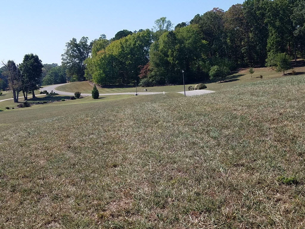 Lot 16 Grainger Landing, Unit 16 Rutledge, TN 37861 - Photo 21 of 32 Photo 21