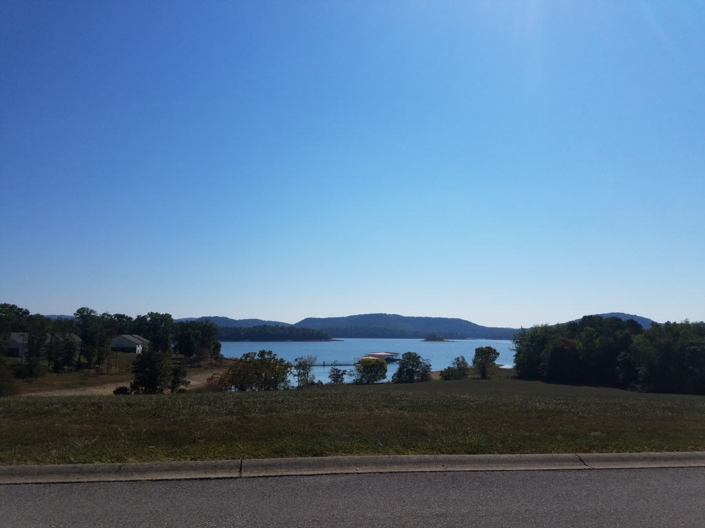 Lot 16 Grainger Landing, Unit 16 Rutledge, TN 37861 - Photo 22 of 32 Photo 22