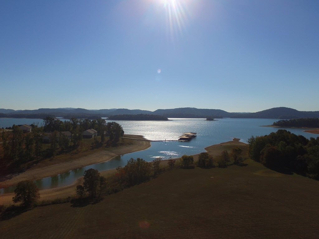 Lot 16 Grainger Landing, Unit 16 Rutledge, TN 37861 - Photo 26 of 32 Photo 26