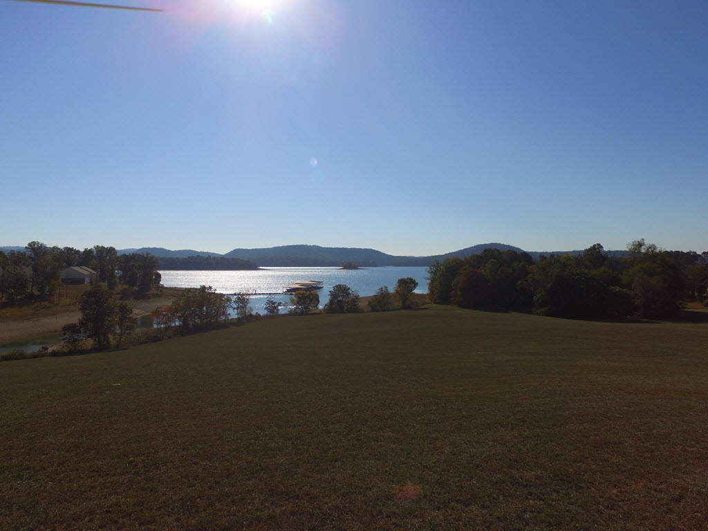 Lot 16 Grainger Landing, Unit 16 Rutledge, TN 37861 - Photo 27 of 32 Photo 27