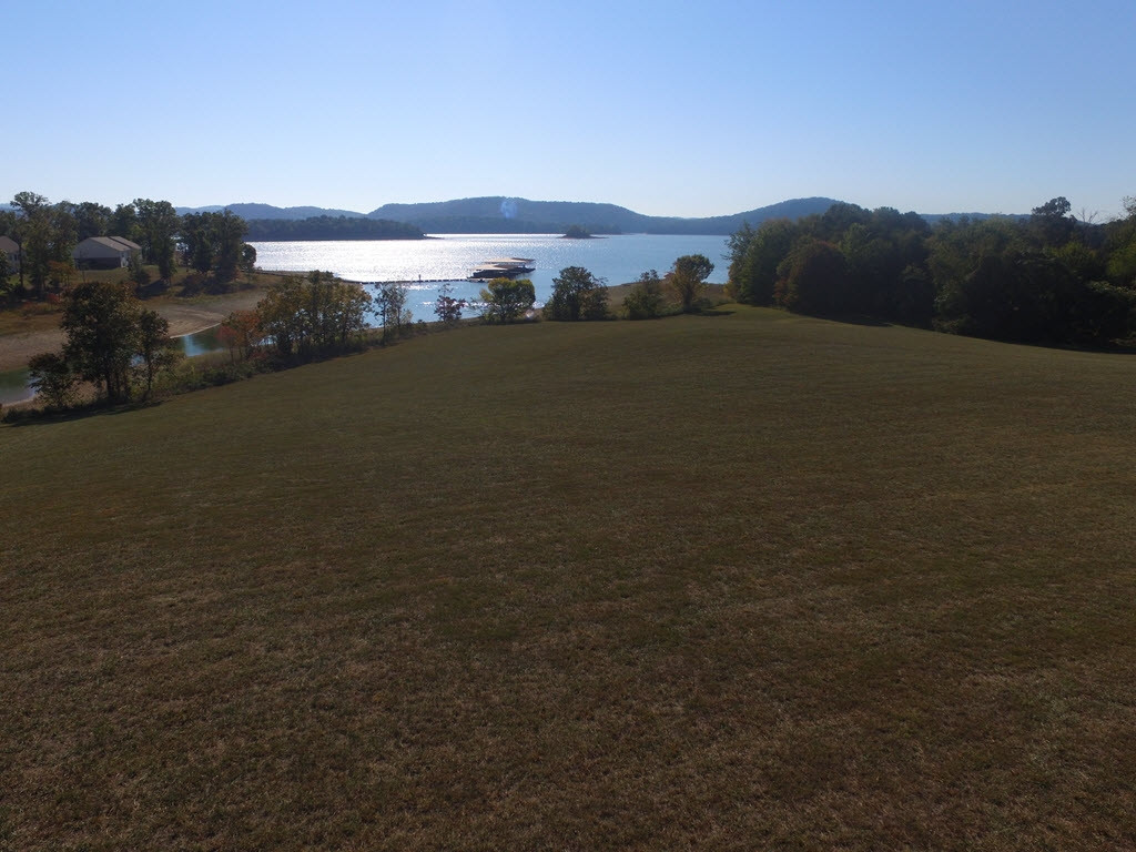 Lot 16 Grainger Landing, Unit 16 Rutledge, TN 37861 - Photo 28 of 32 Photo 28