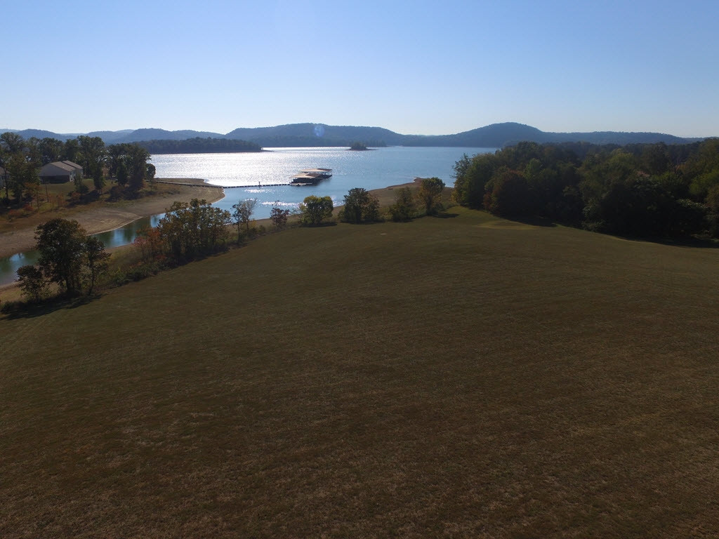 Lot 16 Grainger Landing, Unit 16 Rutledge, TN 37861 - Photo 29 of 32 Photo 29