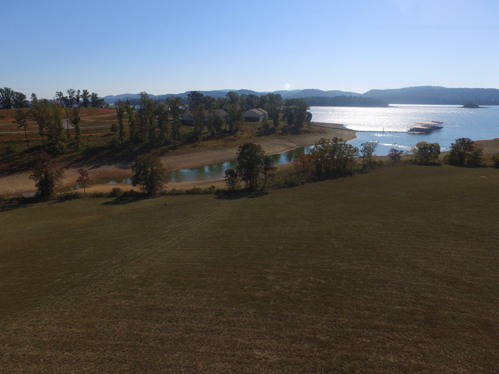 Lot 16 Grainger Landing, Unit 16 Rutledge, TN 37861 - Photo 30 of 32 Photo 30