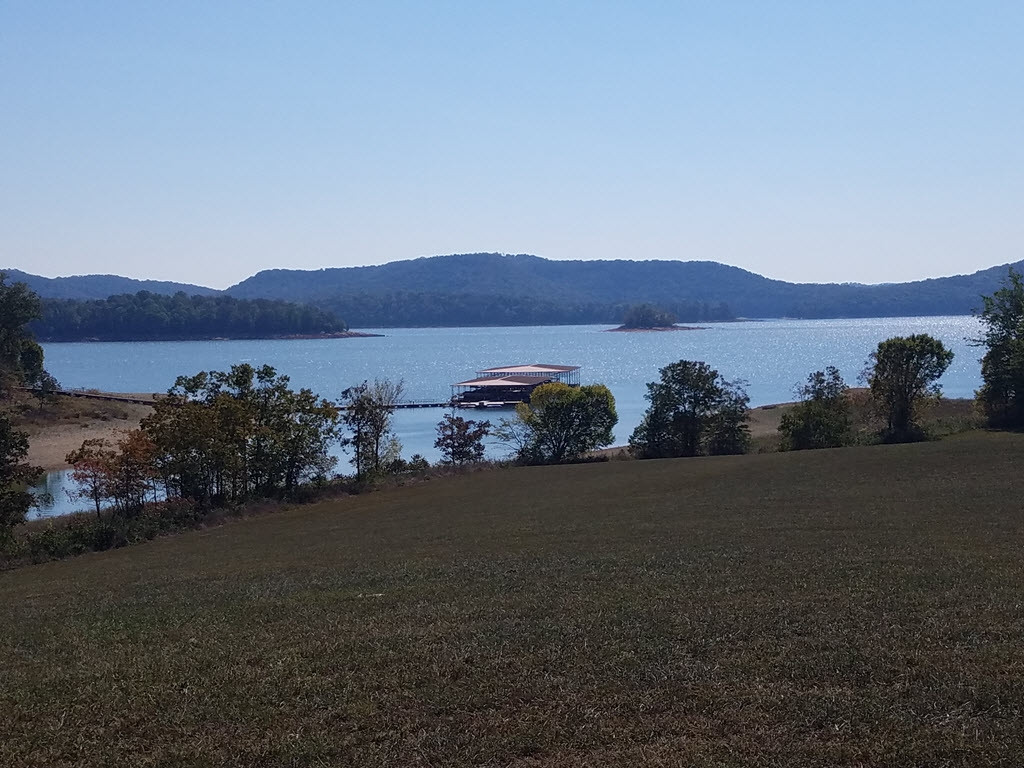 Lot 16 Grainger Landing, Unit 16 Rutledge, TN 37861 - Photo 3 of 32 Photo 3
