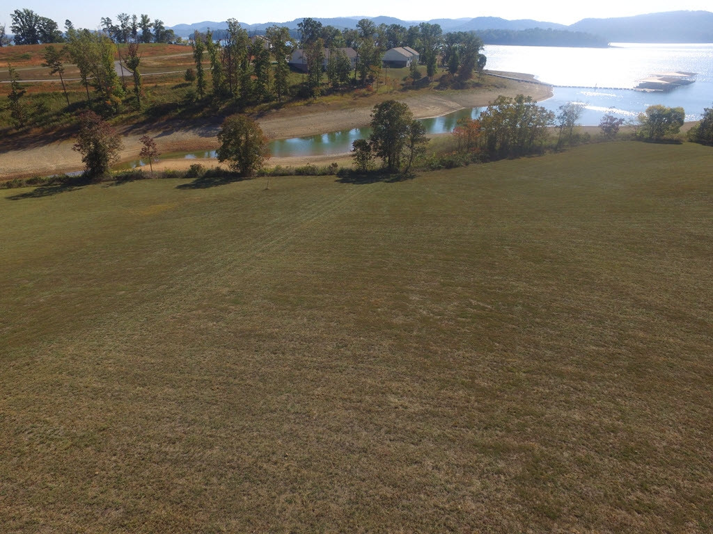 Lot 16 Grainger Landing, Unit 16 Rutledge, TN 37861 - Photo 31 of 32 Photo 31