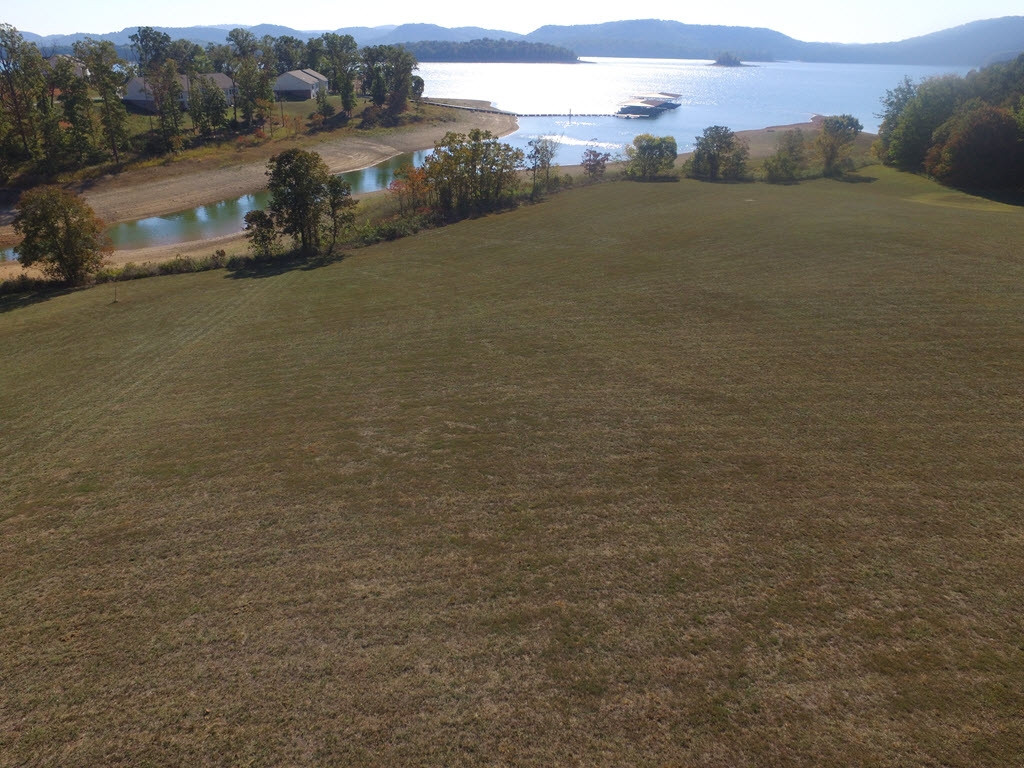Lot 16 Grainger Landing, Unit 16 Rutledge, TN 37861 - Photo 32 of 32 Photo 32