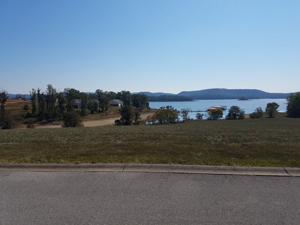 Lot 16 Grainger Landing, Unit 16 Rutledge, TN 37861 - Photo 4 of 32 Photo 4