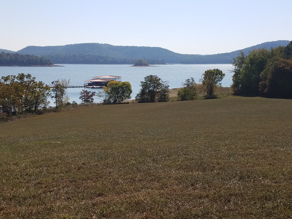 Lot 16 Grainger Landing, Unit 16 Rutledge, TN 37861 - Photo 5 of 32 Photo 5