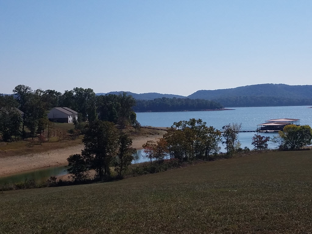 Lot 16 Grainger Landing, Unit 16 Rutledge, TN 37861 - Photo 6 of 32 Photo 6