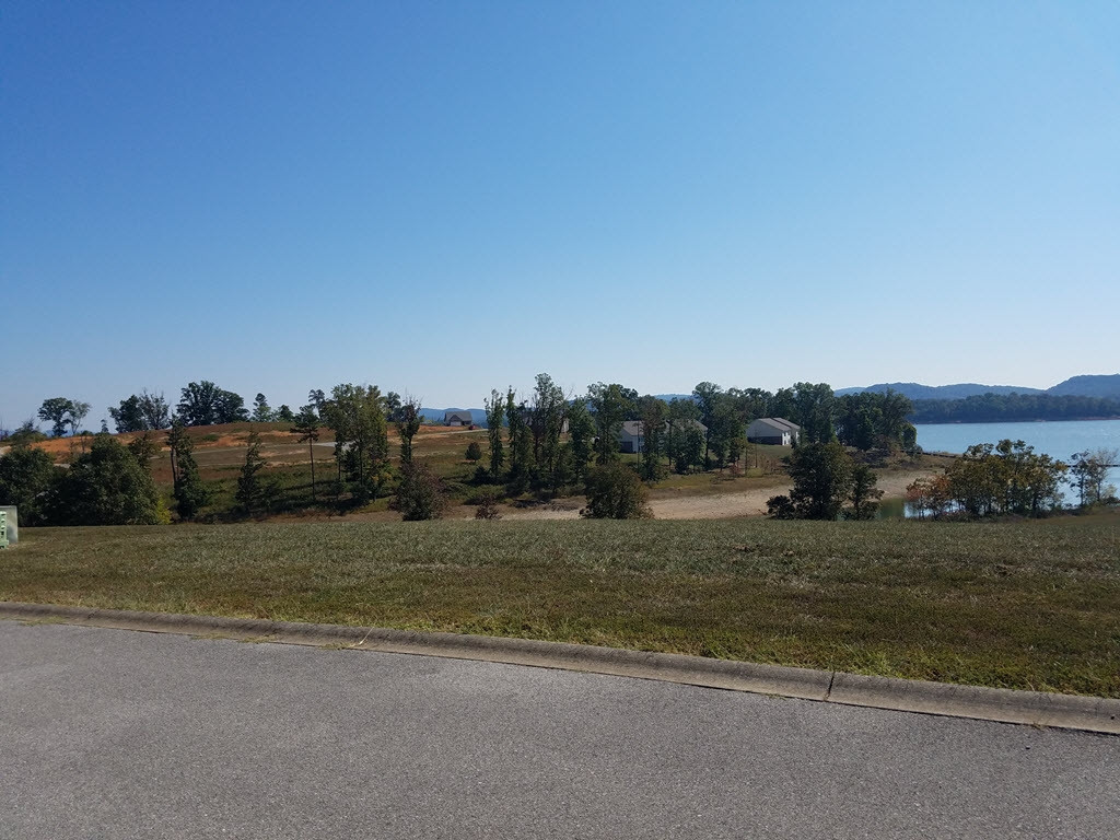 Lot 16 Grainger Landing, Unit 16 Rutledge, TN 37861 - Photo 7 of 32 Photo 7