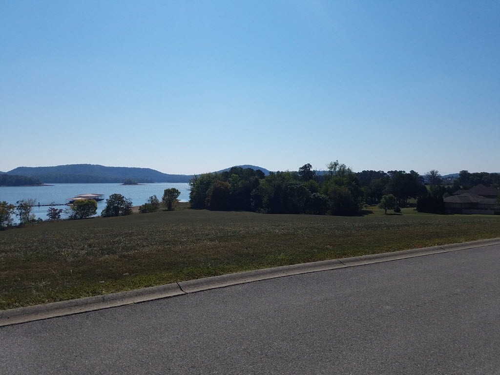Lot 16 Grainger Landing, Unit 16 Rutledge, TN 37861 - Photo 8 of 32 Photo 8
