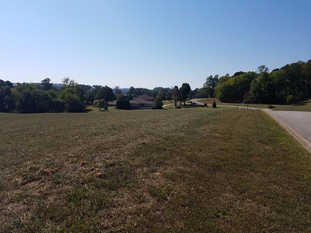 Lot 16 Grainger Landing, Unit 16 Rutledge, TN 37861 - Photo 10 of 32 Photo 10