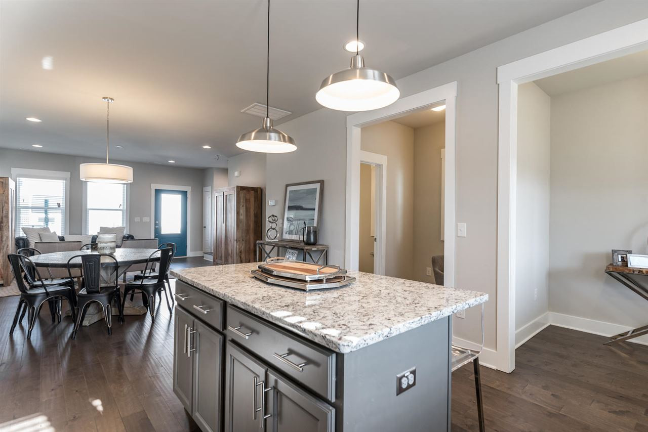 229 Daniel Ridge Road, Unit 1237 Wendell, NC 27591 - Photo 9 of 19 Photo 9