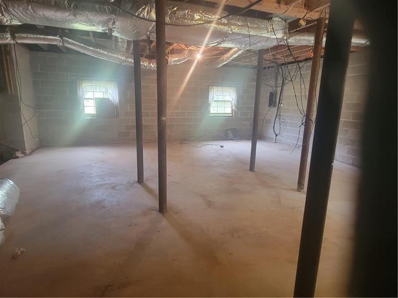 160 Norman Road Covington, GA 30014 - Photo 36 of 51