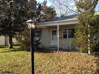 122 Osborne Road Somers Point, NJ 08244 - Photo 1 of 1 Gallery Image 1