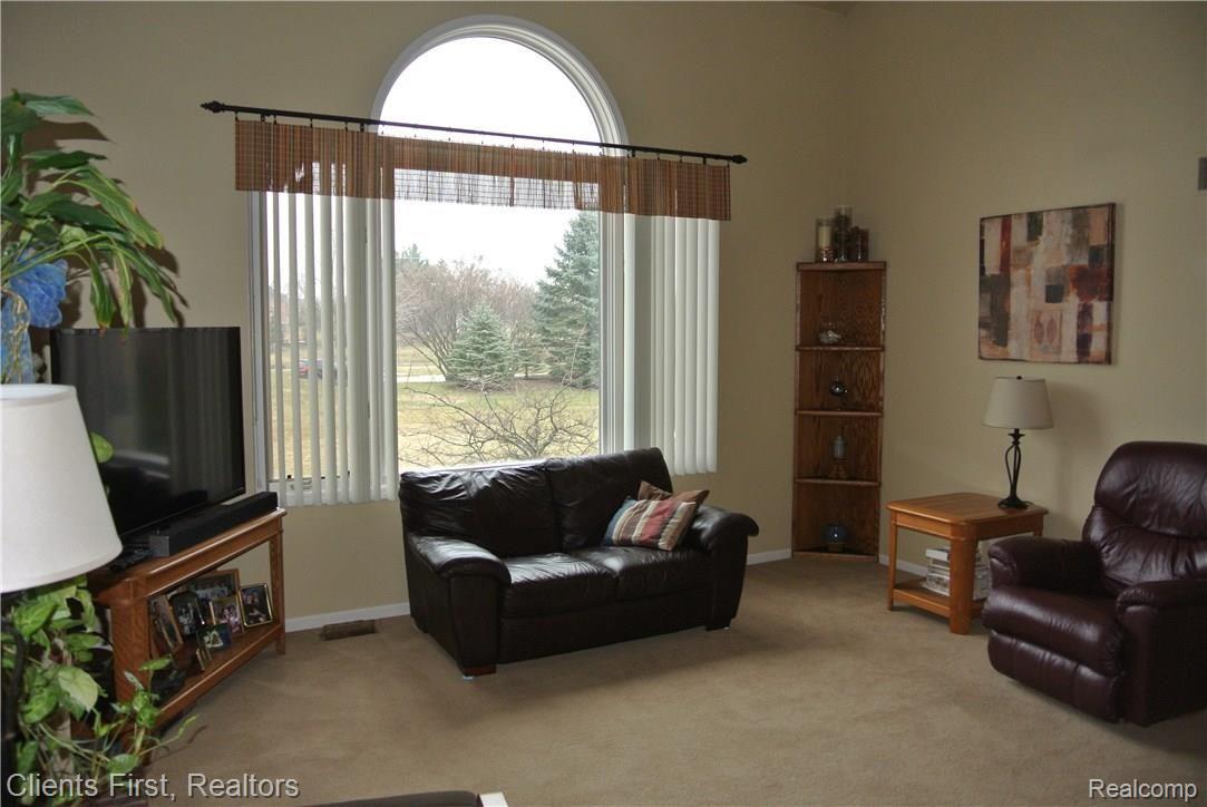 6958 Kennesaw Road Canton, MI 48187 - Photo 26 of 84 DSC_4295.JPG