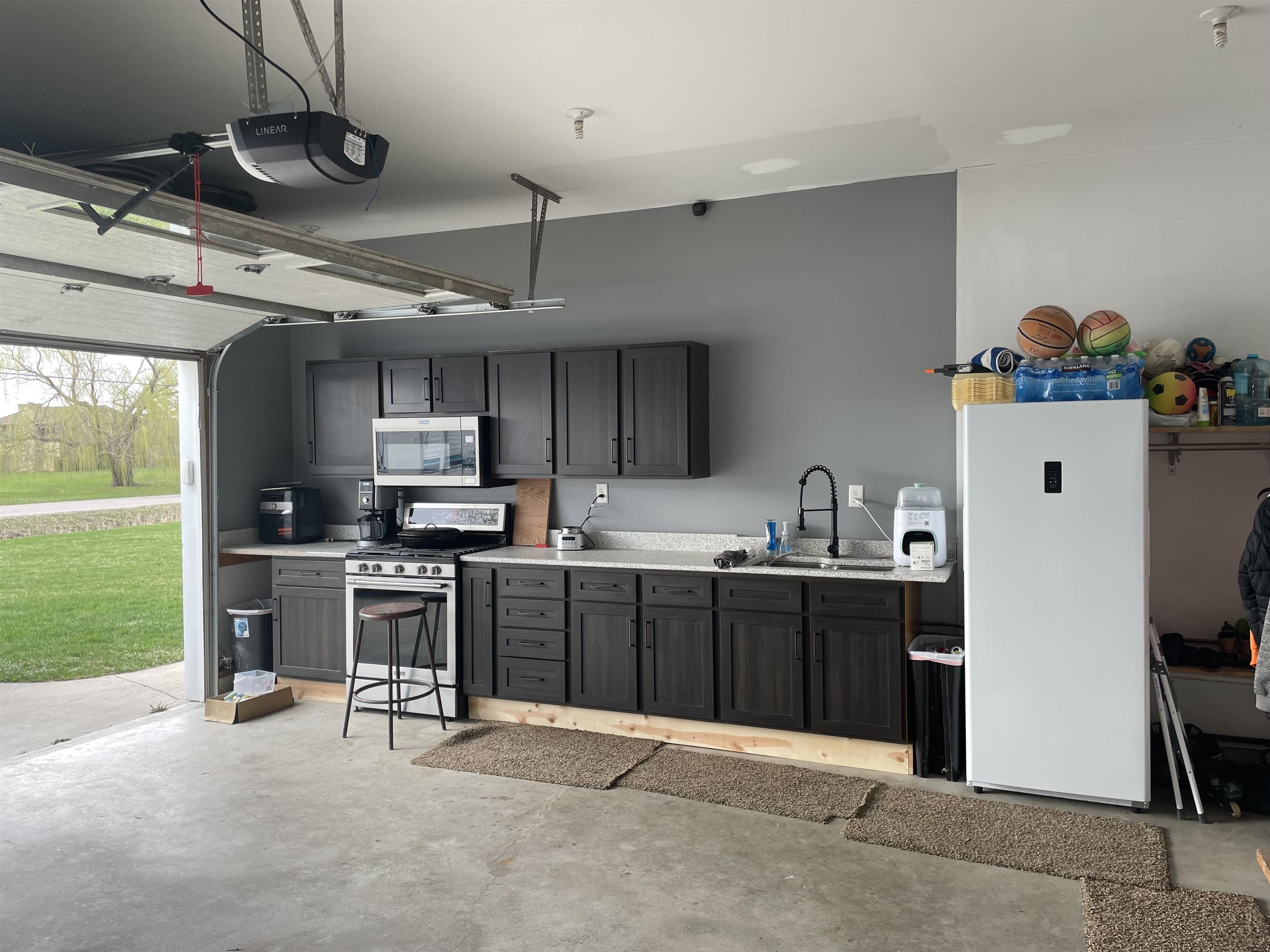 3471 South Fraser Road Bay City, MI 48706 - Photo 74 of 97