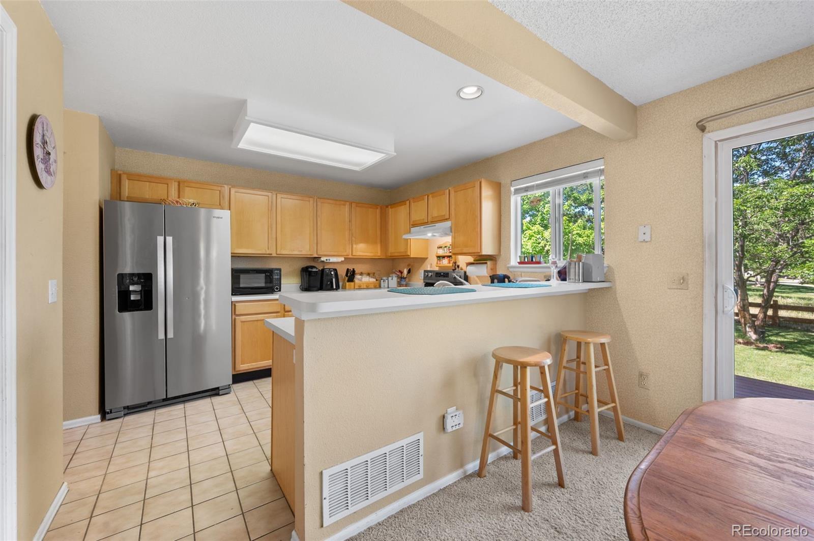 8979 Goosander Way Littleton, CO 80126 - Photo 7 of 33 Gallery Image 7