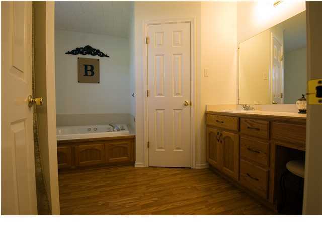 320 Lantier Road Carencro, LA 70520 - Photo 16 of 21 Additional Photo