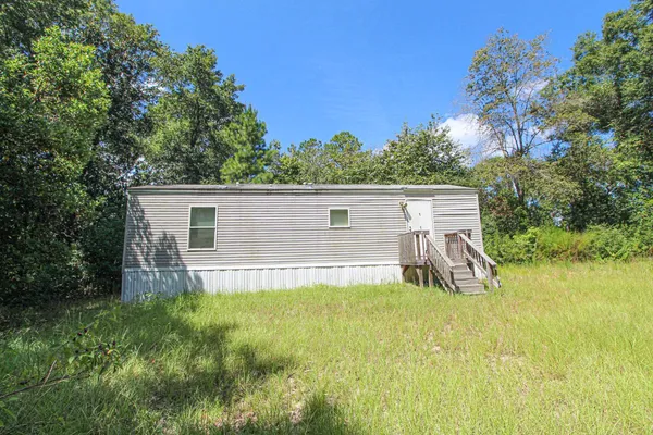 $67,000 | 190 Russell Lane, Livingston, TX 77351