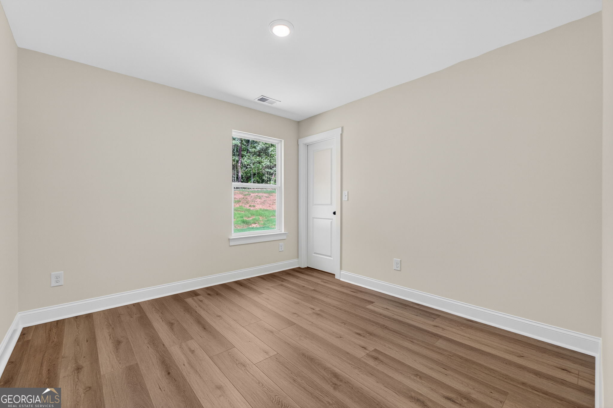 271 Russellville Road Forsyth, GA 31029 - Photo 25 of 34