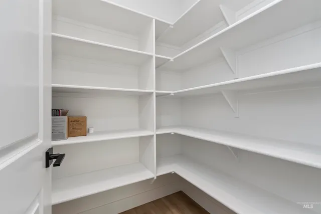 $499,880 | 732 South Calhoun Lane, Star, ID 83669