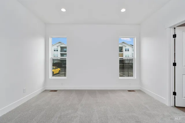 $499,880 | 732 South Calhoun Lane, Star, ID 83669