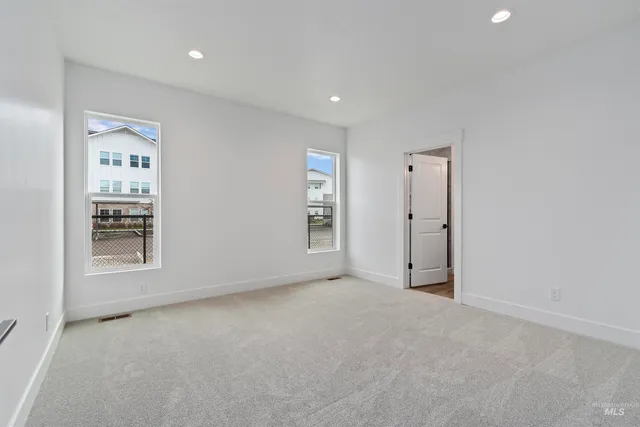 $499,880 | 732 South Calhoun Lane, Star, ID 83669