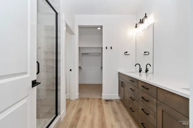 $499,880 | 732 South Calhoun Lane, Star, ID 83669