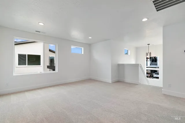 $499,880 | 732 South Calhoun Lane, Star, ID 83669