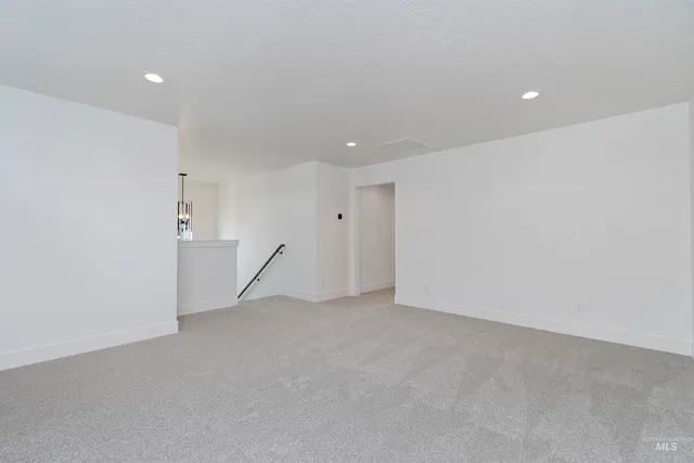 $499,880 | 732 South Calhoun Lane, Star, ID 83669