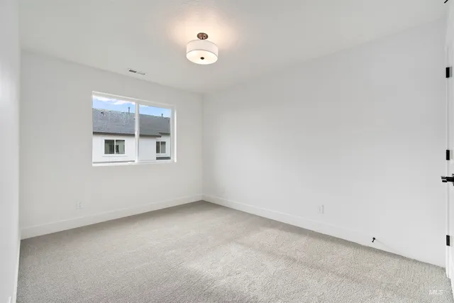 $499,880 | 732 South Calhoun Lane, Star, ID 83669