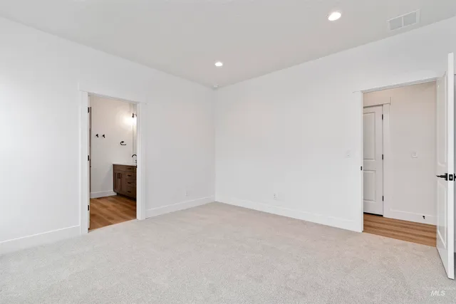 $499,880 | 732 South Calhoun Lane, Star, ID 83669