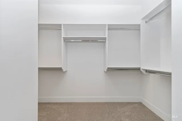 $499,880 | 732 South Calhoun Lane, Star, ID 83669