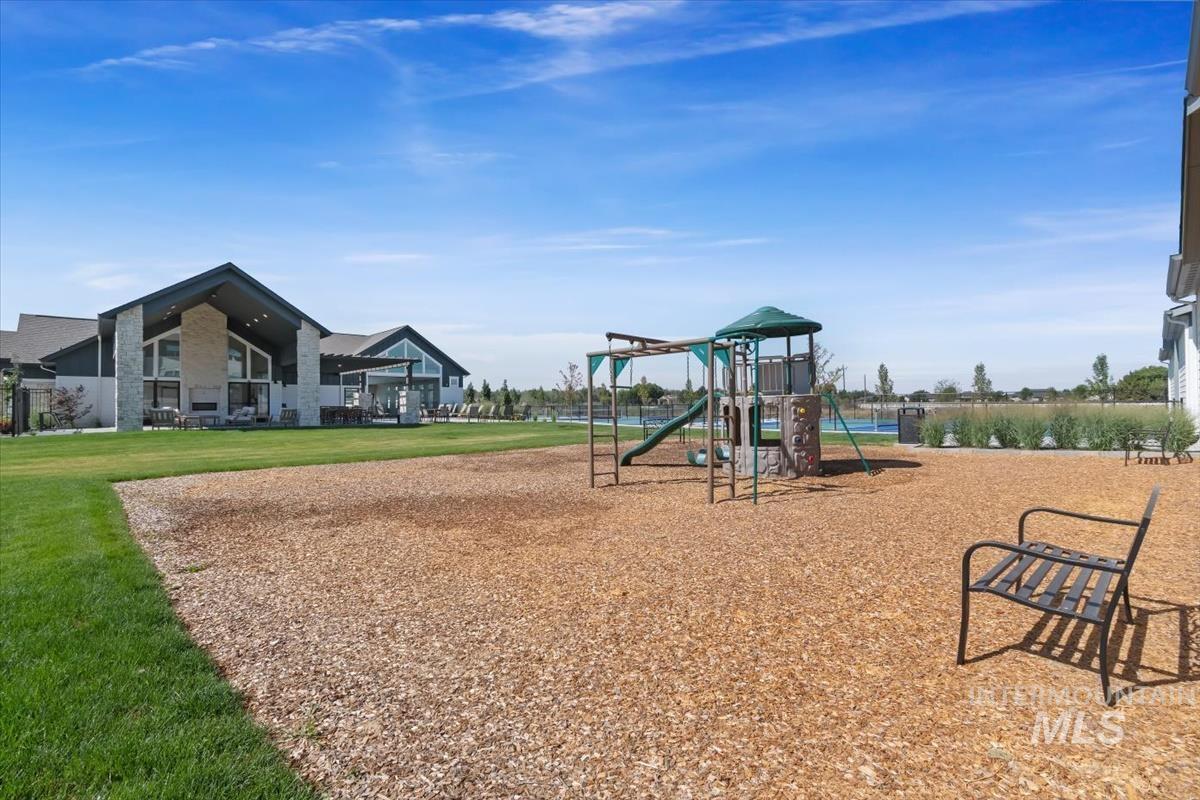 732 South Calhoun Lane Star, ID 83669 - Photo 46 of 48