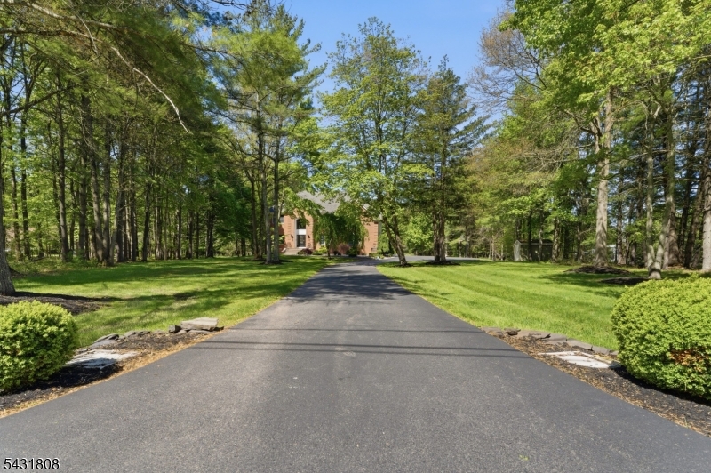 97 Union Road Frenchtown, NJ 08825 - Photo 42 of 48