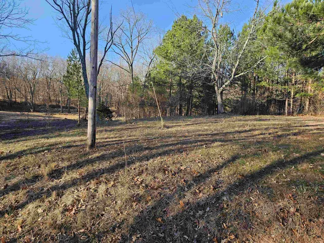 $172,500 | 19549 North Moonbeam Lane, Mount Vernon, IL 62864