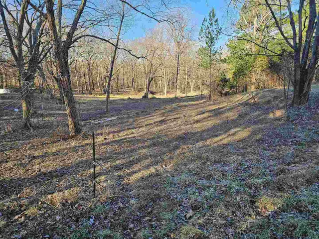 $172,500 | 19549 North Moonbeam Lane, Mount Vernon, IL 62864