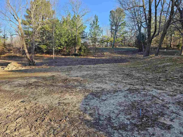 $172,500 | 19549 North Moonbeam Lane, Mount Vernon, IL 62864