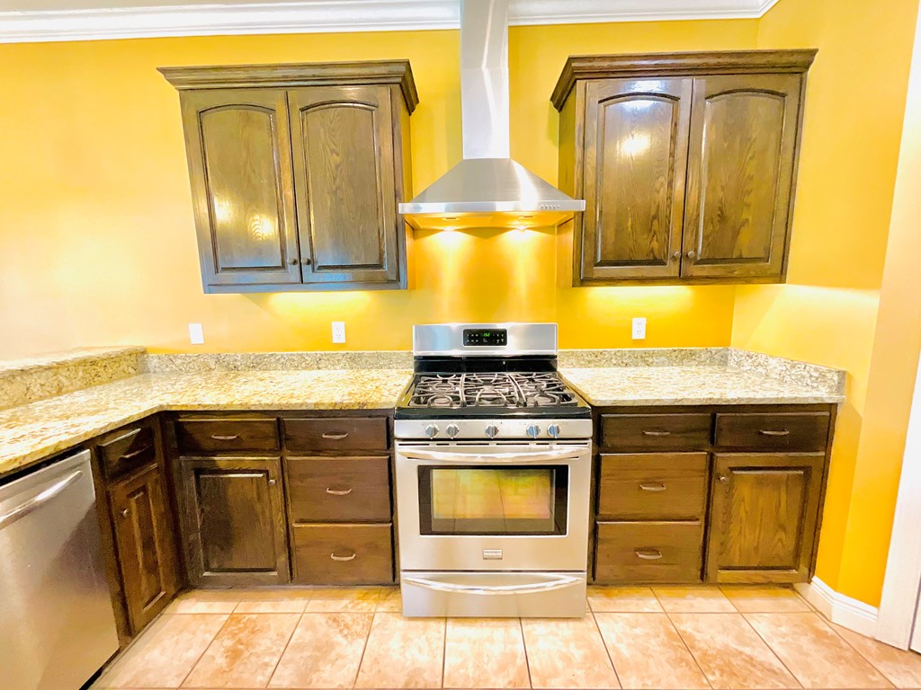 227 Enterprise Church Road Ashford, AL 36312 - Photo 26 of 44