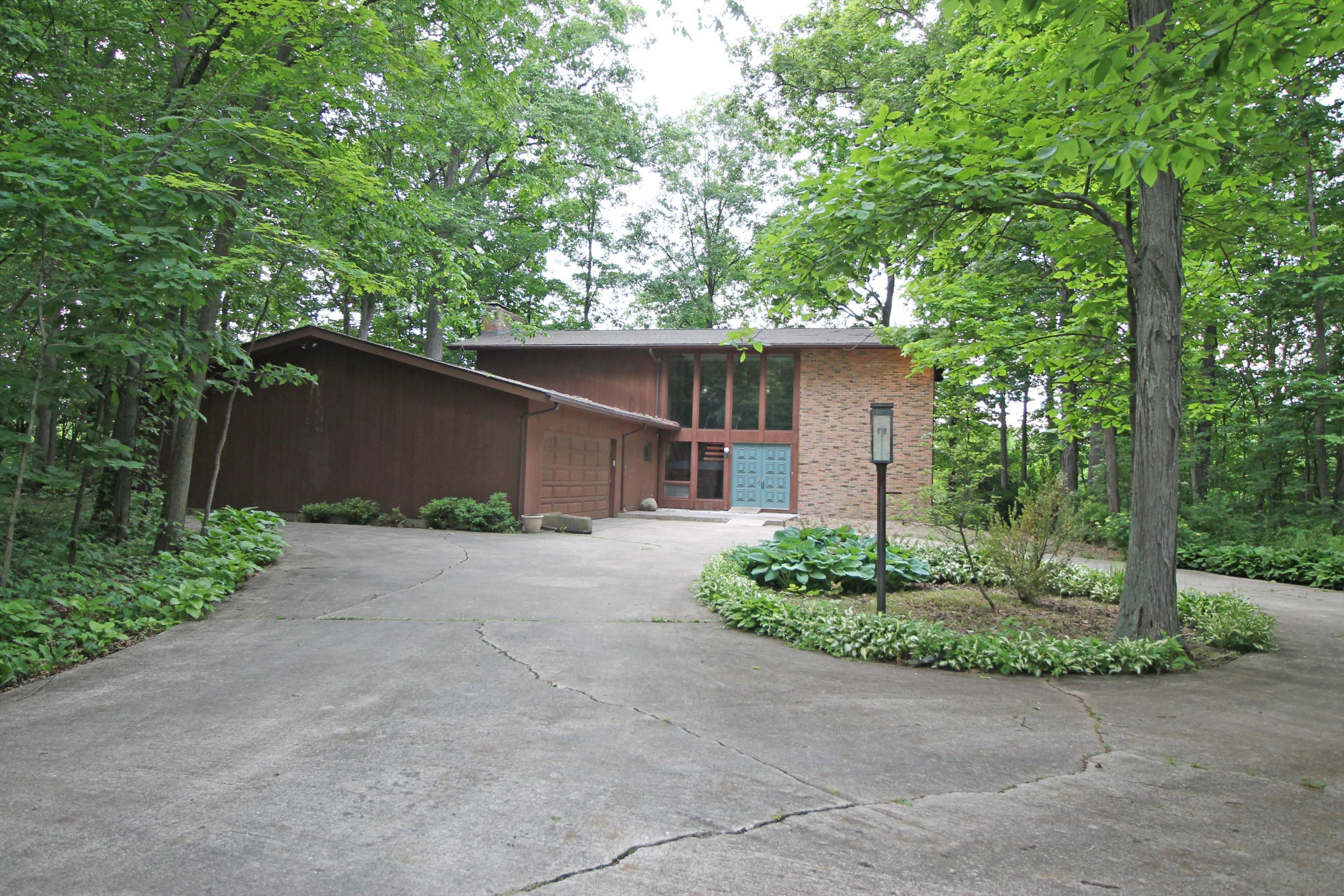 18290 Timber Trails Road Marysville, OH 43040 - Photo 1 of 55