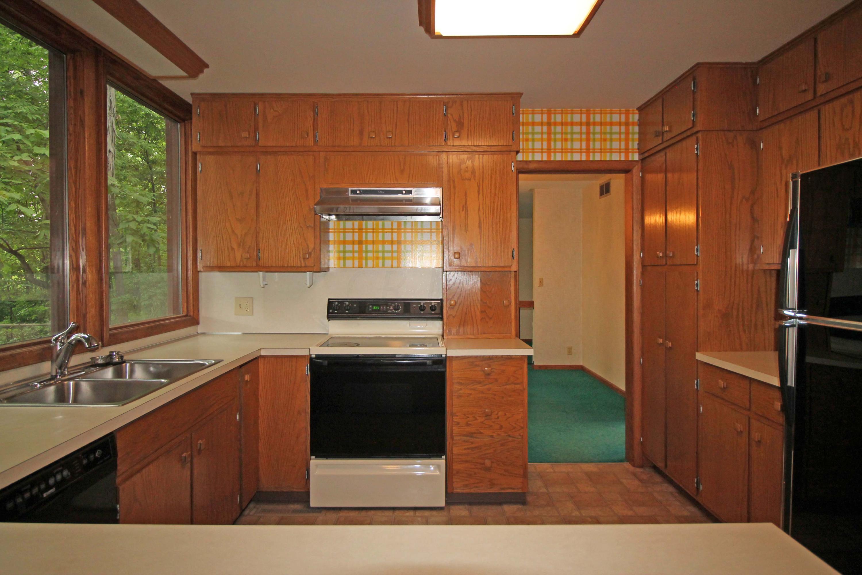 18290 Timber Trails Road Marysville, OH 43040 - Photo 11 of 55