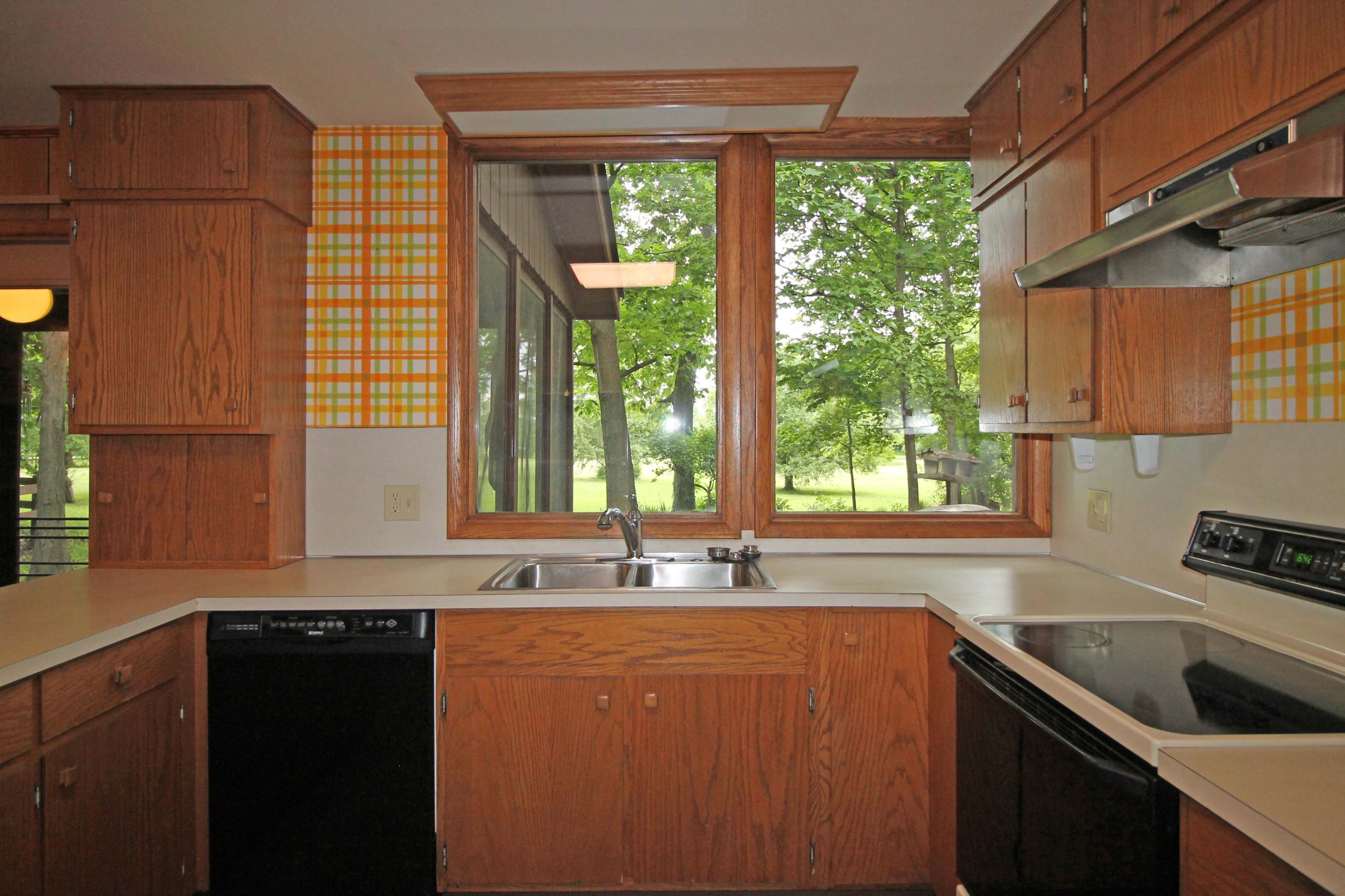 18290 Timber Trails Road Marysville, OH 43040 - Photo 12 of 55