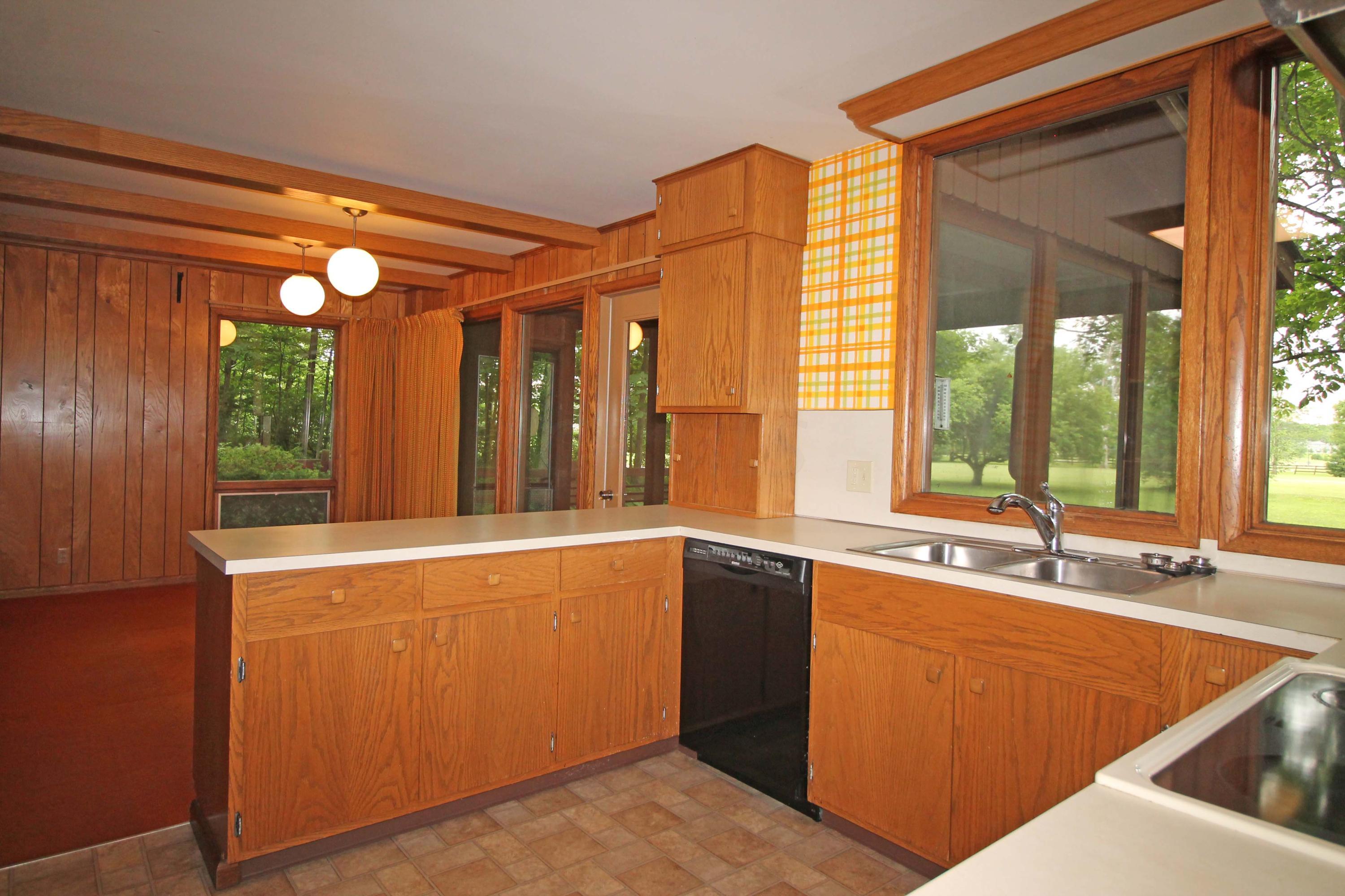 18290 Timber Trails Road Marysville, OH 43040 - Photo 14 of 55