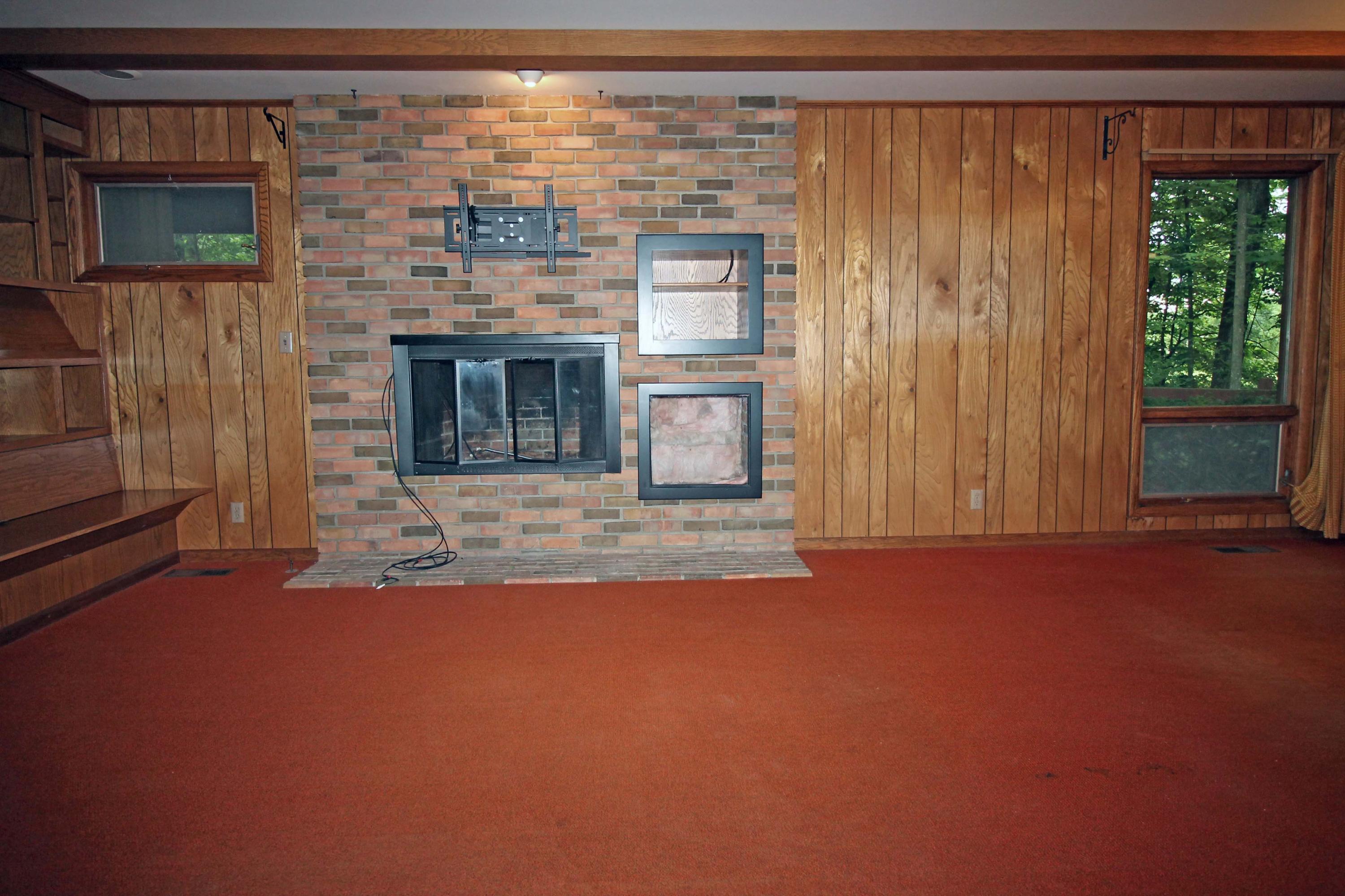 18290 Timber Trails Road Marysville, OH 43040 - Photo 15 of 55
