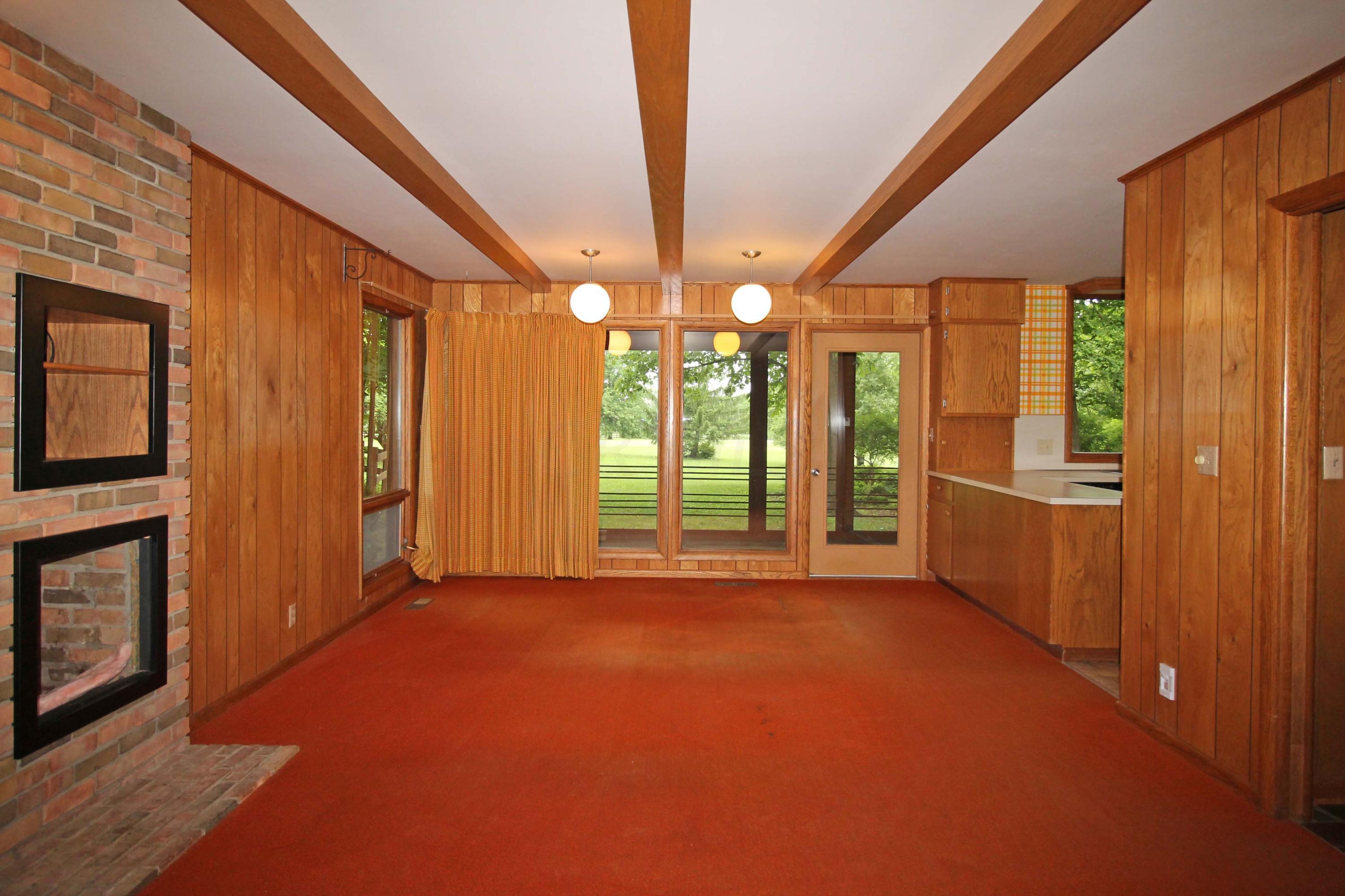 18290 Timber Trails Road Marysville, OH 43040 - Photo 16 of 55