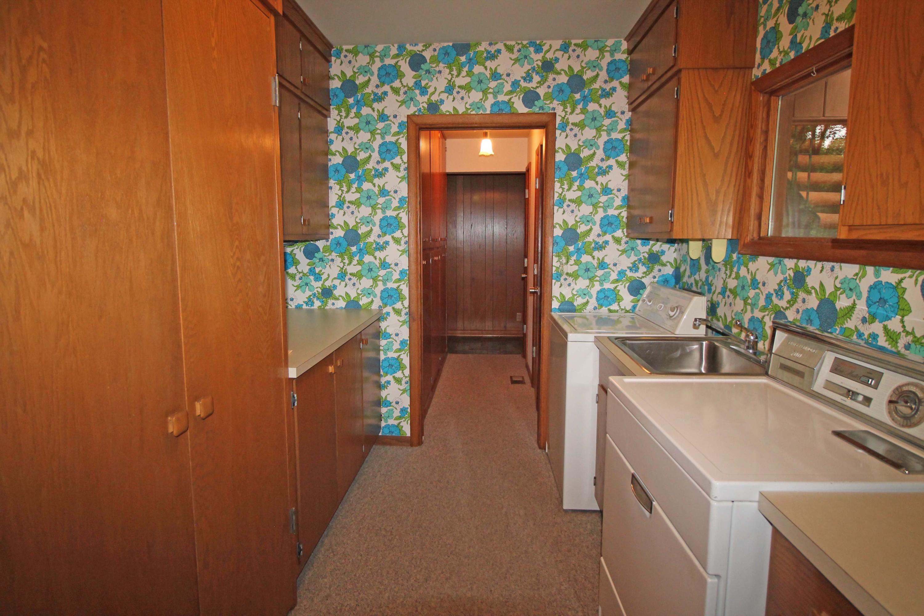 18290 Timber Trails Road Marysville, OH 43040 - Photo 18 of 55