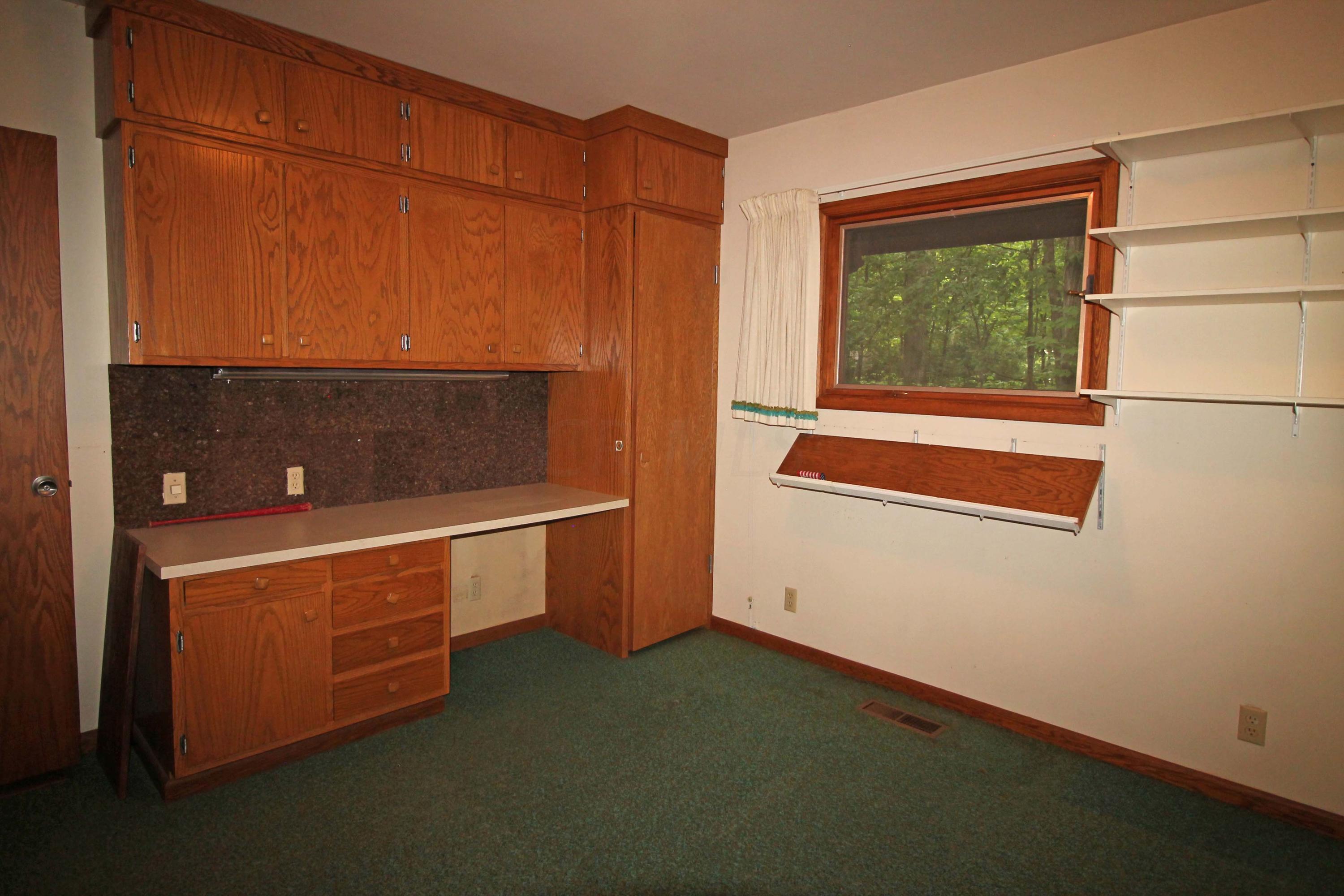18290 Timber Trails Road Marysville, OH 43040 - Photo 20 of 55
